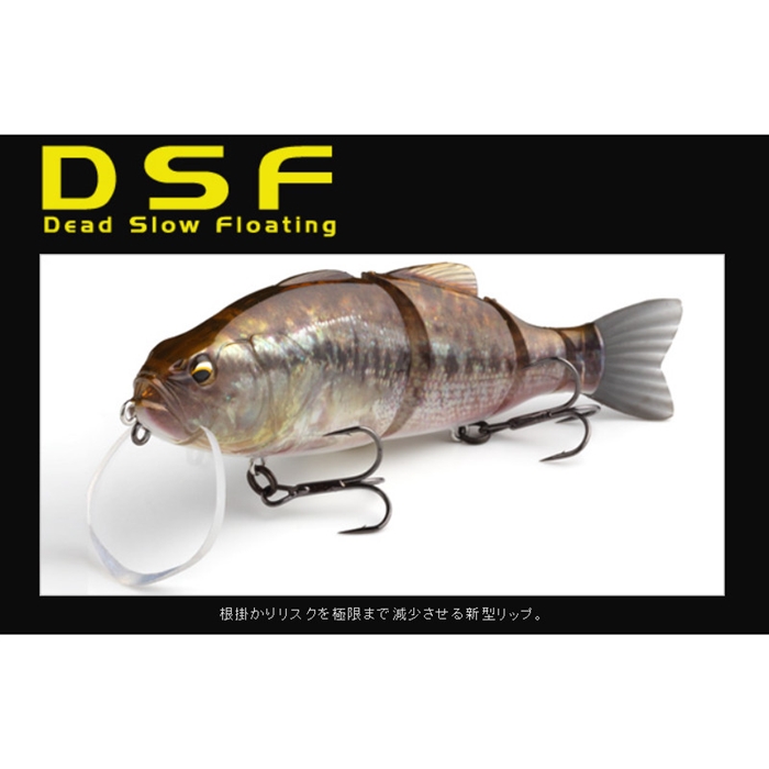 タチバナ製作所 穴あき ガス鋳物コンロ(ストロング) 二重羽無し  TS-220 底枠付 パイロット無し - 1