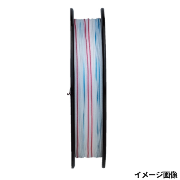 YGK XBRAID フルドラグTSR X8 300m 15号 ホワイト - 釣具のポイント