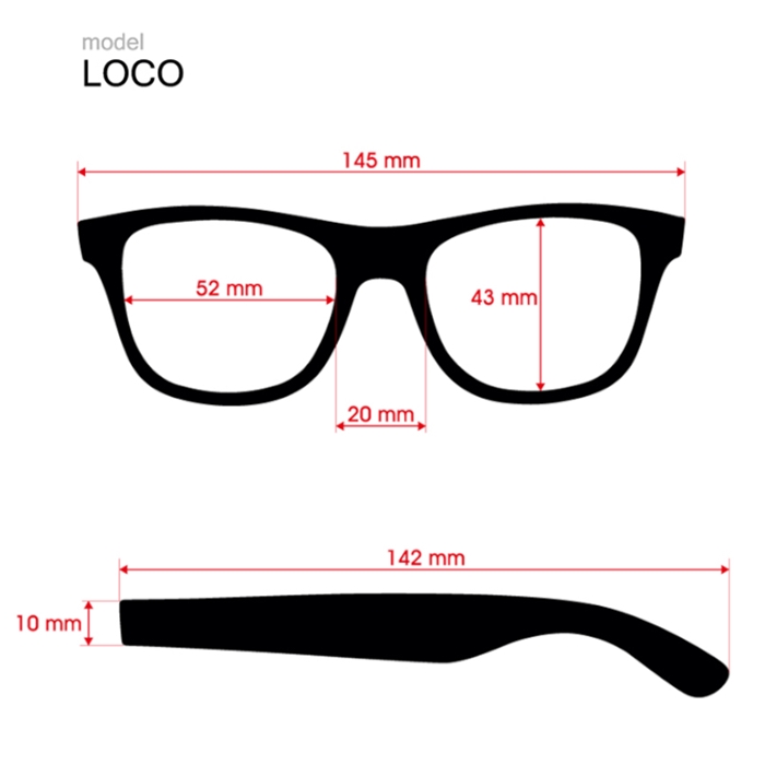 ダンシェイディーズ Loco Green Black Matt Mirror Polarized アパレル 偏光グラス 釣り具の通販なら 釣具のポイント 公式 オンラインストア ダンシェイディーズ Loco Green Black Matt Mirror Polarized アパレル 偏光グラス 釣り具の通販なら 釣具のポイント 公式 オンラインストア