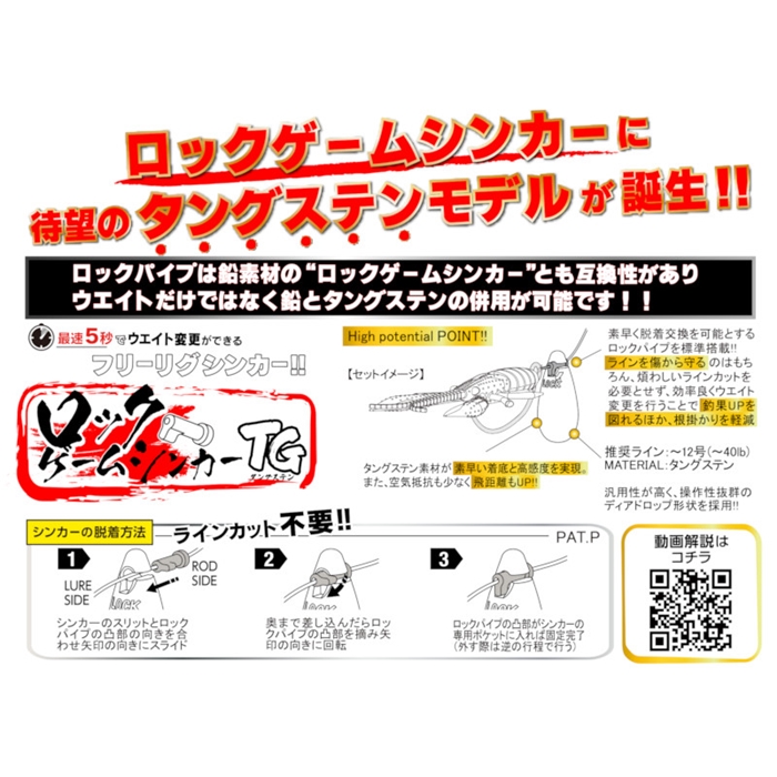 Onitsuka Tiger(オニツカタイガー) ローカットスニーカーTH6U0L