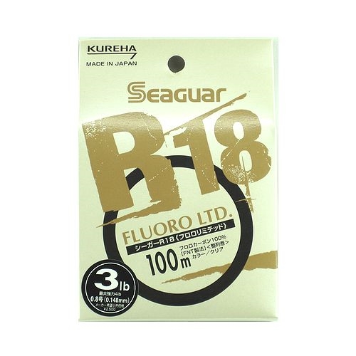 フロロカーボン 3lbsセット買い【ttさま専用】 楽天市場】フロロカーボン 3.5号の通販