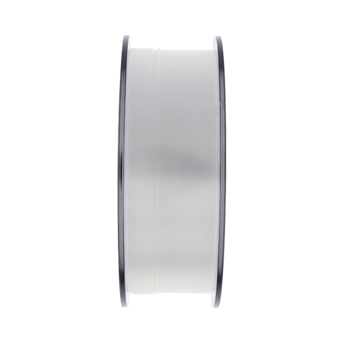 シーガー　12号 クレハ シーガー 130m 12号 - 釣具のポイント 【公式