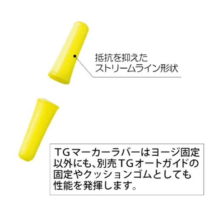 ドウデュース　ダービー　マーカー Amazon | ZIG Wink of Stella Glitter Brush Marker Pen 999