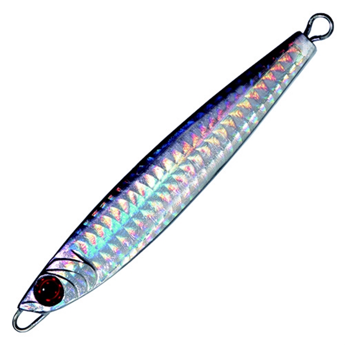 シャウト ライテン（LIGHTEN） 134LT 120g カタクチ
