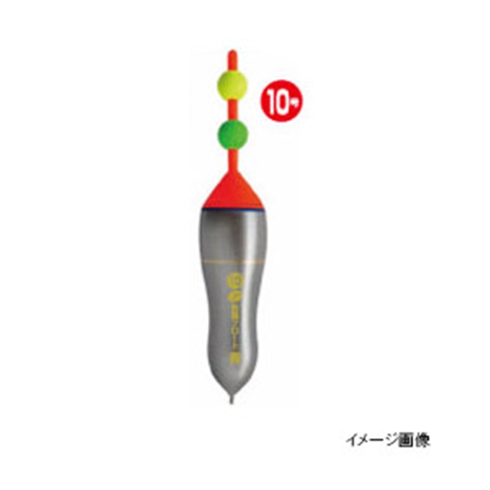 ハリミツ/マグバイト 釣堀フロート 青 E-35 10号(10号): 釣り用品 釣り具の通販なら｜釣具のポイント 【公式】オンラインストア