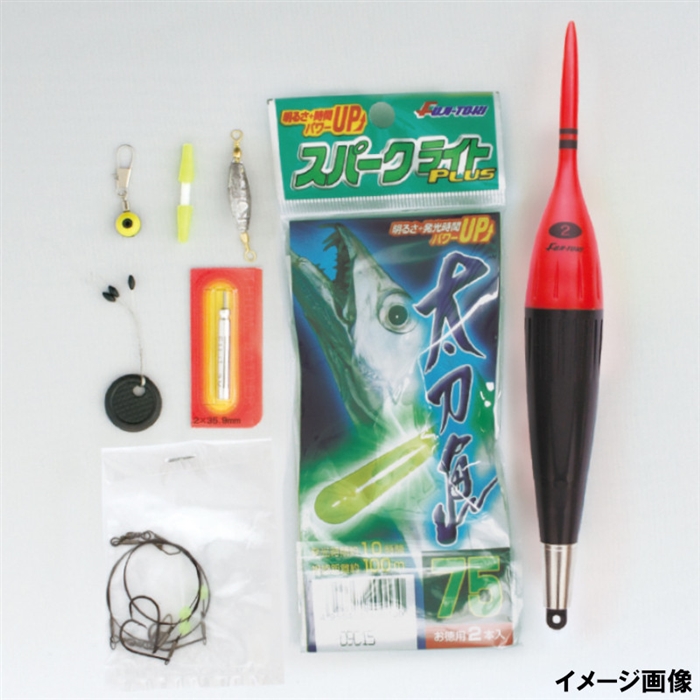 刀装具 s-陰陽師本格幻想-鬼切-刀3本-風
