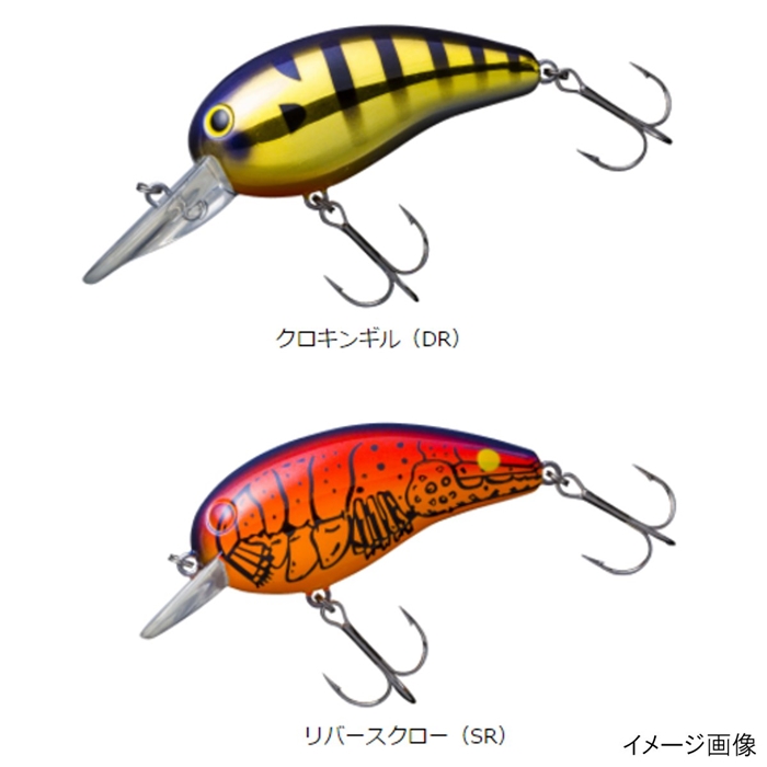 Amazon.co.jp: ピーナッツⅡ ２個セット ダイワ DAIWA Peanut Ⅱ レア : スポーツ＆アウトドア
