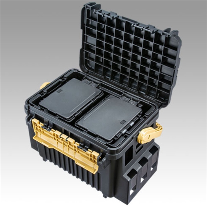 バウアー　Bauer　RX2　黒/金　米国製　4～6番　カーボンドラグ　箱入り バウアー Bauer RX2 黒/金 米国製 4～6番 カーボンドラグ 箱入り