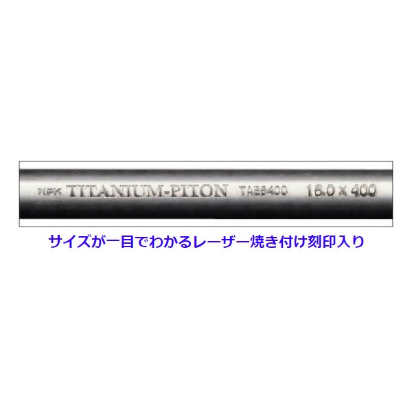 GG-RTX4060-E8GB/SF | GG-RTX4060-E8GB/SF | 玄人志向 GALAKURO