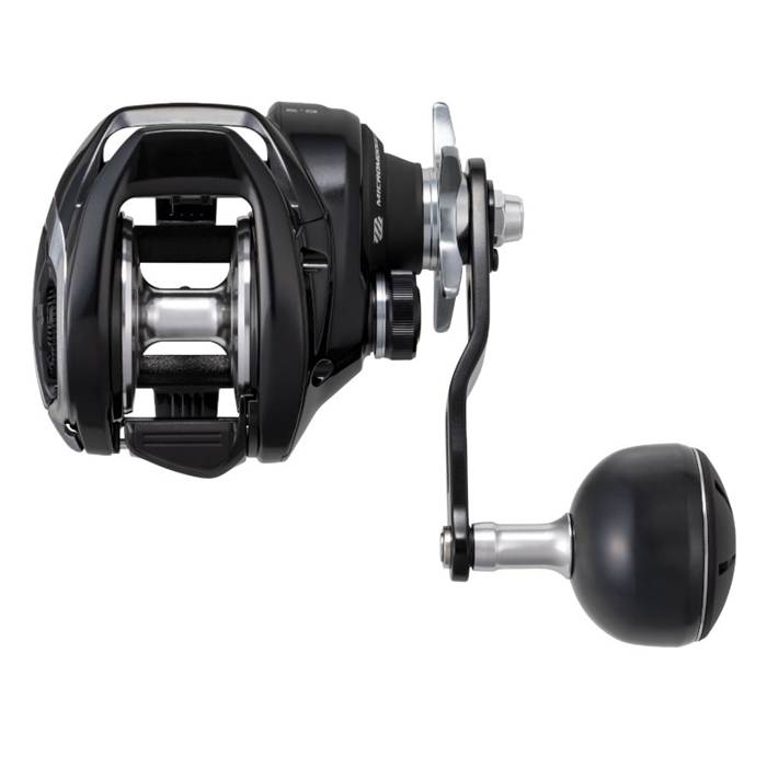 グラップラー300HG 右ハンドル 4月入荷予定/ご予約受付中】 シマノ 26 グラップラー 300HG 右ハンドル