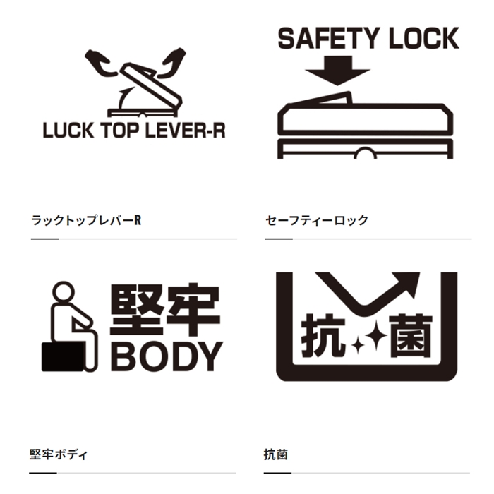 シマノ スペーザ ベイシス 350 キャスター ピュアホワイト NS-D35U クーラーボックス(ピュアホワイト): クーラーボックス  釣り具の通販なら｜釣具のポイント 【公式】オンラインストア