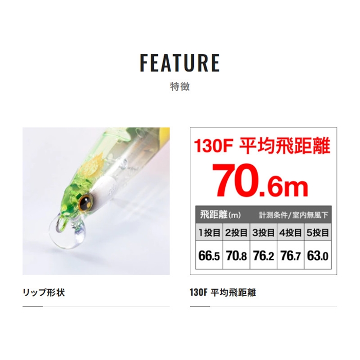 シマノ ヒラメミノーSR 130F フラッシュブースト 001 Fヒラメゴールド XF-113U【ゆうパケット】(130F 001 Fヒラメゴールド):  ルアー 釣り具の通販なら｜釣具のポイント 【公式】オンラインストア