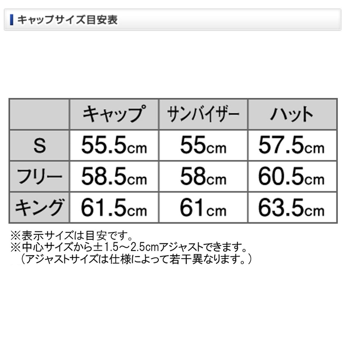 釣具のポイント 公式 オンラインストアシマノ ベーシックハーフメッシュキャップ Ca 062t フリー ブラック フリー ブラック アパレル 偏光グラス