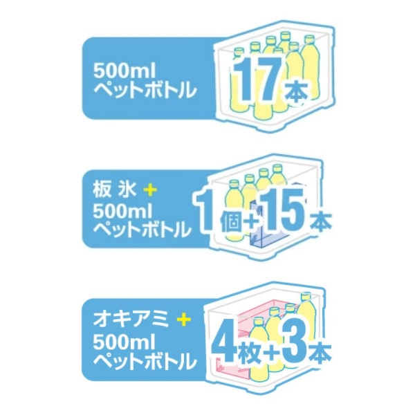 22819円 【使い勝手の良い】 シマノ SHIMANO NF-022V フィクセル ウルトラ プレミアム 22L ホワイト 81779