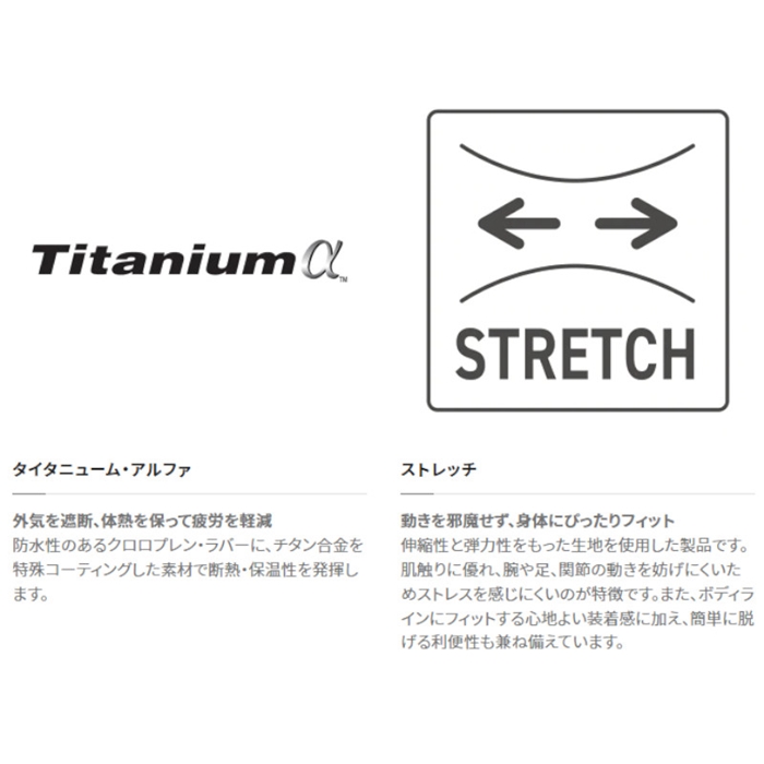 シマノ ダブル クロロプレン グローブ3 M ブラック GL-011V【ゆうパケット】(M ブラック): アパレル・偏光グラス  釣り具の通販なら｜釣具のポイント 【公式】オンラインストア