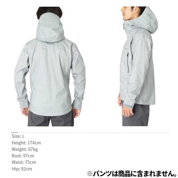 60%off シマノ RA-023W アングラーズシェル ジャケット 01 Mサイズ ネイビーブルー 新しくなりました！シマノ『RA-023W アングラーズシェル