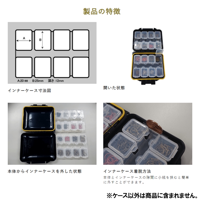 即配】(KT) 67mm ZX II (ゼクロスII) プロテクター ケンコー