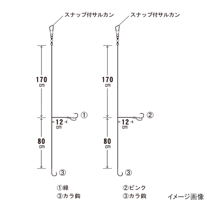 ＳＹ　^ ^ プルメリア　3種セット　5号　3本立ち　4本立ち2 SY ^ ^ プルメリア 3種セット 5号 3本立ち 4本立ち2