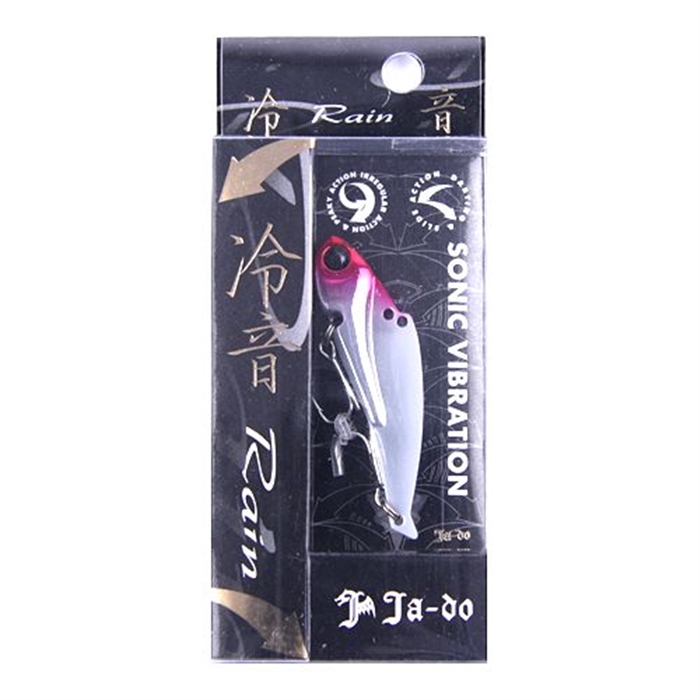 冷音 １４ｇ