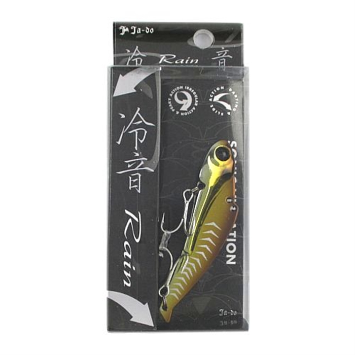 冷音 24g 15（ZEIGO）【ゆうパケット】 - 釣具の