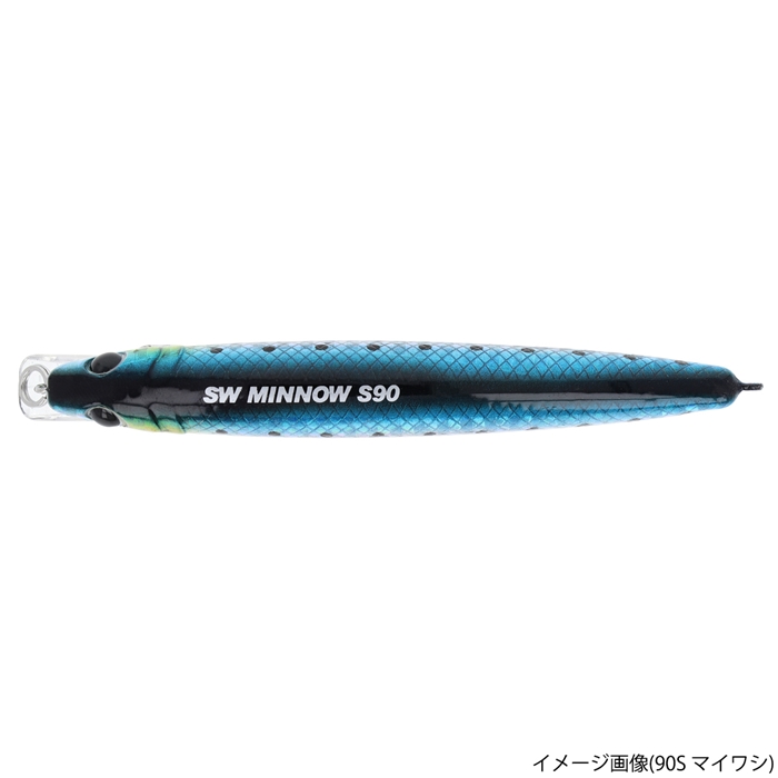 福岡店 [釣具のキャスティング]