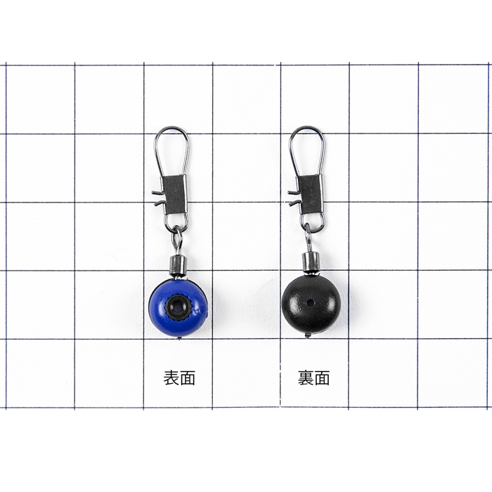 H.B コンセプト シモリペット S H.B concept【ゆうパケット】((スナップ)S): 釣り用品 釣り具の通販なら｜釣具のポイント  【公式】オンラインストア