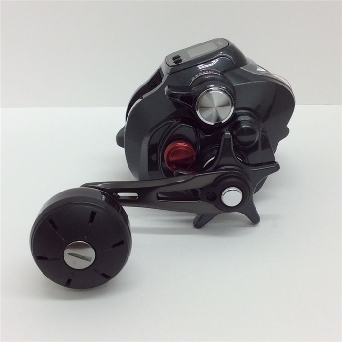 電動リール　シマノ　プレイズ600 ジャンク品　欠品有り シマノ 19 プレイズ 600 電動リール - 最安値・価格比較 - Yahoo