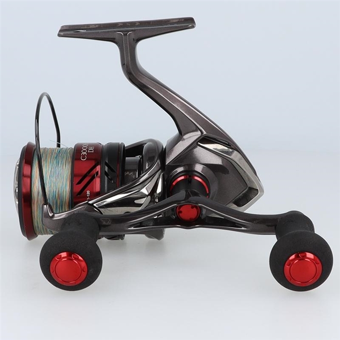 あきセフィア XR C3000SDH 251002130454861.jpg?v=1759461568