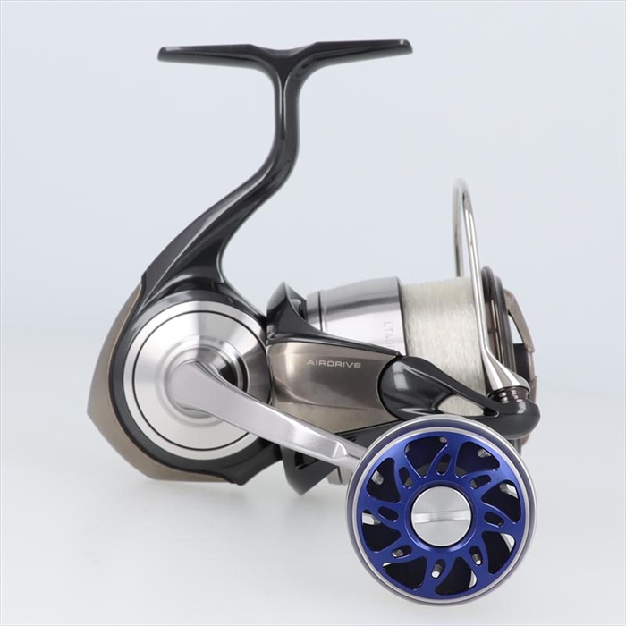 24セルテートLT4000-C 極美品 極美品】24セルテートLT4000-c