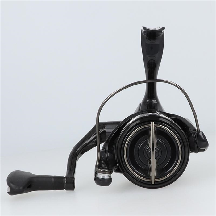 中古品】【ランク:S】シマノ 19ヴァンキッシュ C3000XG【返品不可
