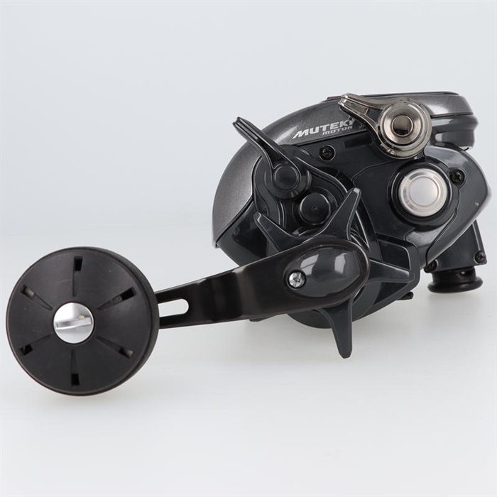 中古品】【ランク:AB】シマノ 16プレイズ 3000【返品不可】 - 釣具の