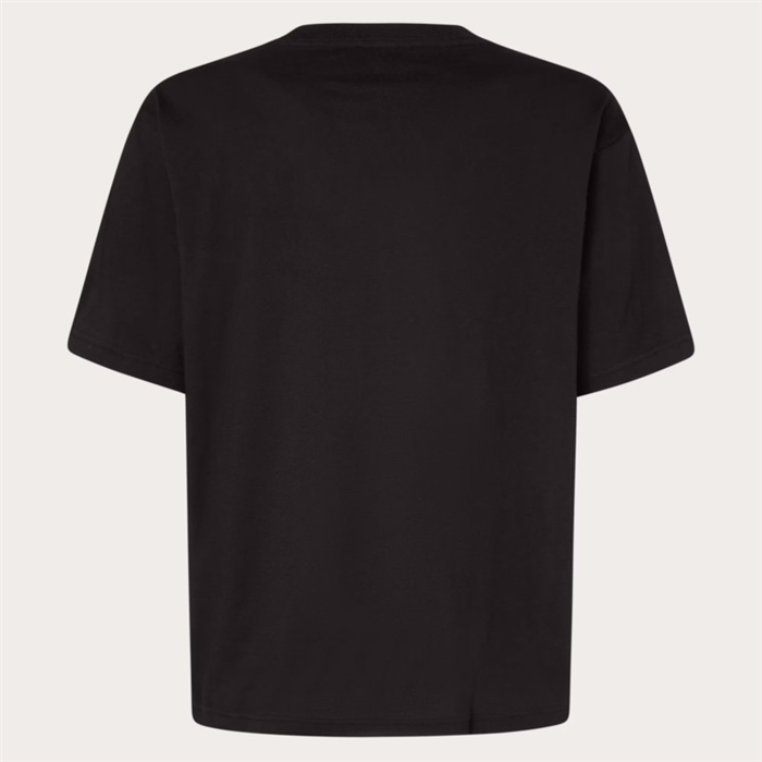 オークリー Tシャツ Enhance Qdc SS Tee Sunset 3.0 M(JPN L