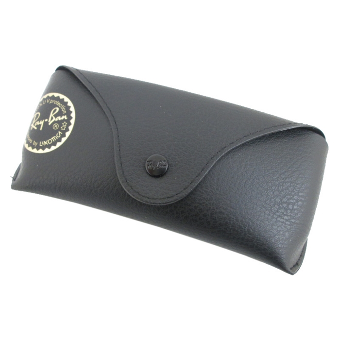 レイバン(Ray-Ban) RB2197F 901/48 54 - 釣具のポイント 【公式