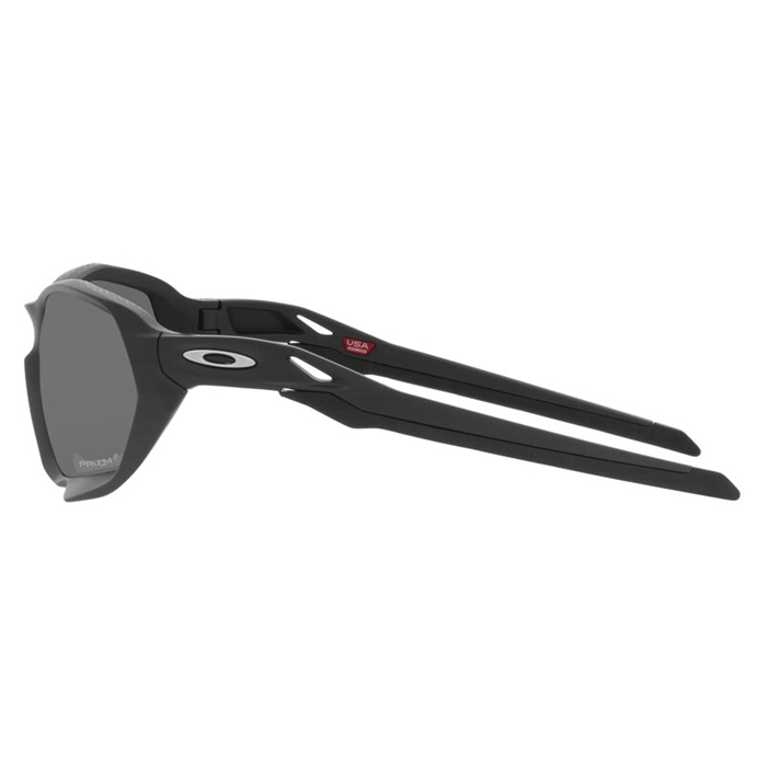 オークリー プラズマ OO9019A-0859 PRIZM BLACK POLARIZED/HI