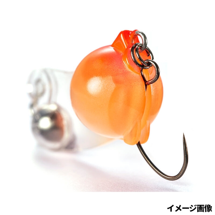 グローペレット 【公式通販】