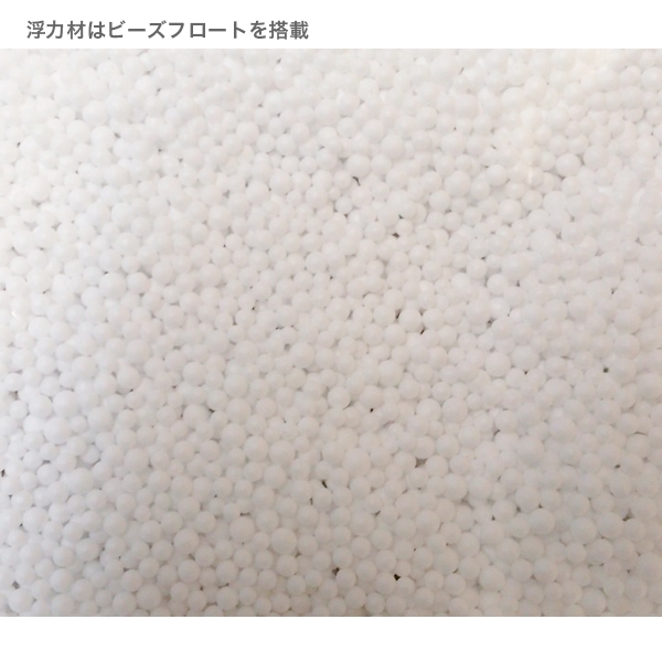 パズデザイン ZFV-029 FTGストリームベスト II オリーブ - 釣具 パズデザイン ZFV-029 FTGストリームベスト II オリーブ - 釣具