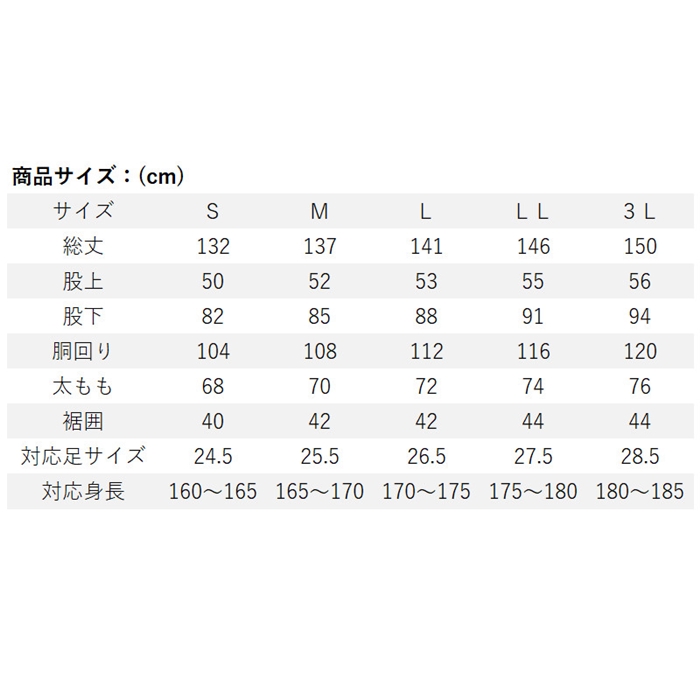 Amazon | リバレイ(Rivalley) RV コンフォータブルチェスト