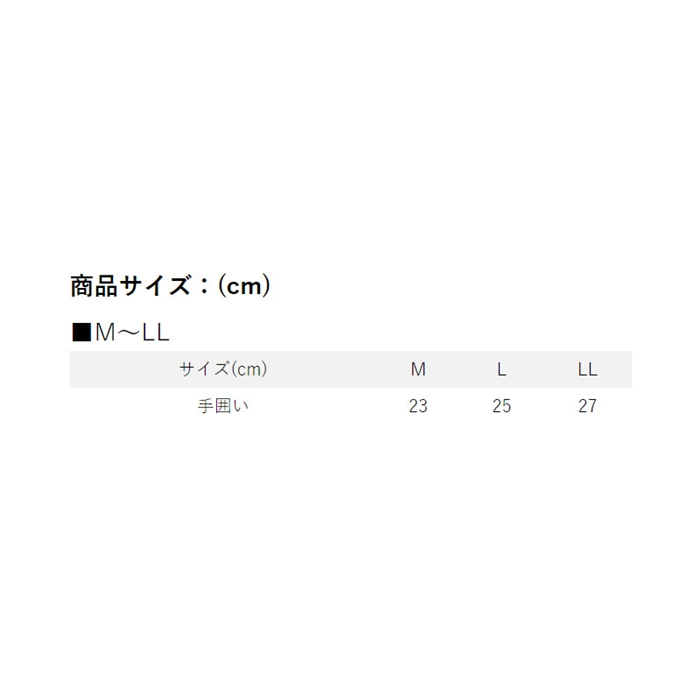 リバレイ/RBB RBB タイタニュームグローブ HS 5F M ブラック/シルバー 7622【ゆうパケット】(M ブラック/シルバー):  アパレル・偏光グラス 釣り具の通販なら｜釣具のポイント 【公式】オンラインストア