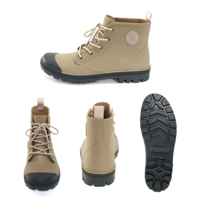 阪神素地 Green camel GC 5620 アクティブブーツ M グレー(M グレー): アパレル・偏光グラス 釣り具の通販なら｜釣具のポイント  【公式】オンラインストア