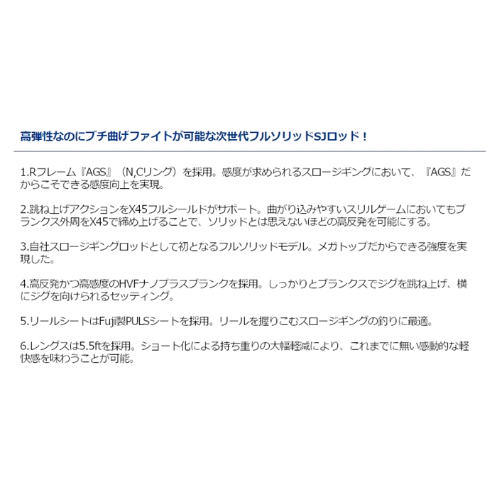 ダイワ ソルティガ   年モデル大型商品