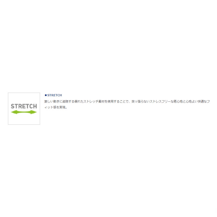 パズデザインタイタニュームα3本カットМ - 2