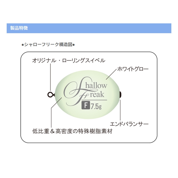 シャックGS アルパラ アルパラ完全体への道ライズオブライバルズ～BOR使用デッキの