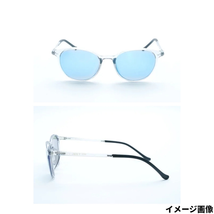 556glass(ココログラス) Atago アタゴ クリア/NP Ruby Gold CC04323