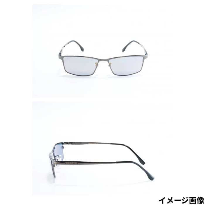 初期終売品　激レア　グラス付き！ キリンレモン 90周年記念グラスセット 非売品