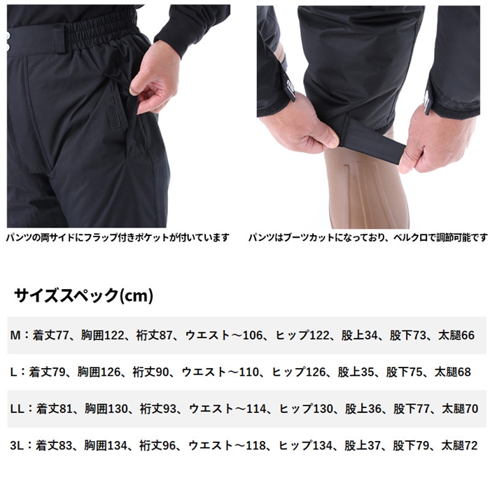 ESCHENBACH(エッシェンバッハ) メナス・ズーム 2.2~~3.4倍 65mmφ 1438-8~｜計測、検査