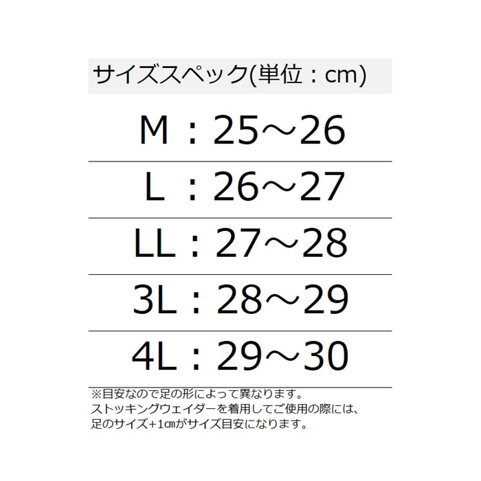 マズメ マズメ スパイクシューズ M ブラック×レッド MZWD-691(M ブラック×レッド): アパレル・偏光グラス  釣り具の通販なら｜釣具のポイント 【公式】オンラインストア