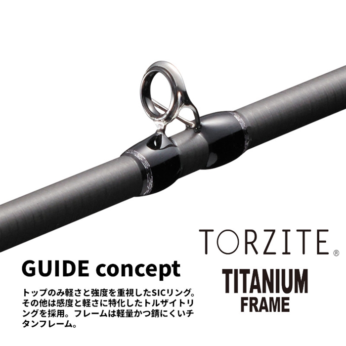 メジャークラフト エギゾースト7G イカメタルモデル EZ7IM-B68M+ct