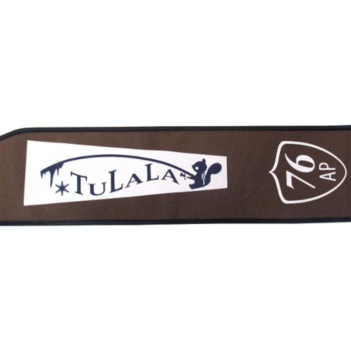 TULALA | Ford every stream | » Apsaras 81