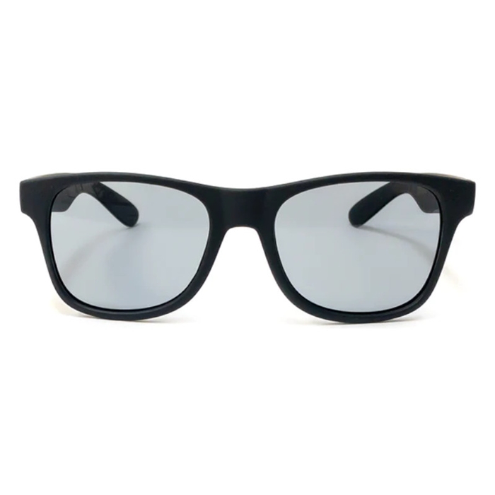 ダンシェイディーズ LOCO Black soft×Light black PREMIUM LENS - 釣具