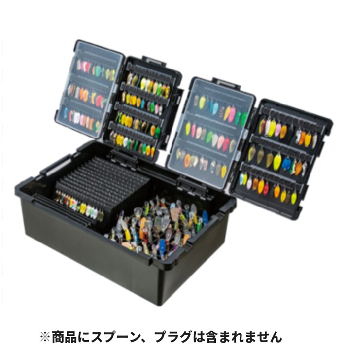 コーデックス&釣具店 様 専用フォーム 【公式通販】